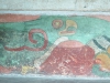 Teotihuacan (15)